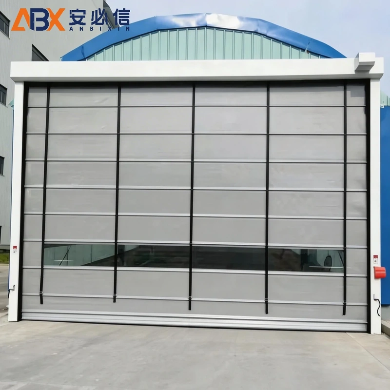 黄山市背带堆积门